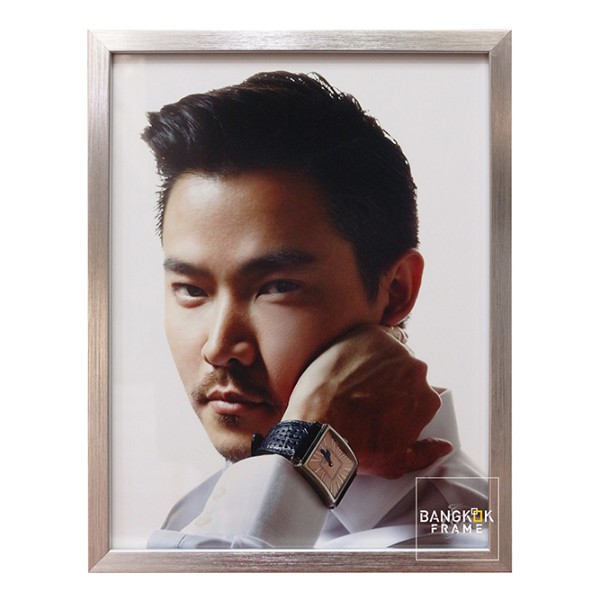 กรอบรูป-ขึงโครง-งานพิมพ์-แคนวาส